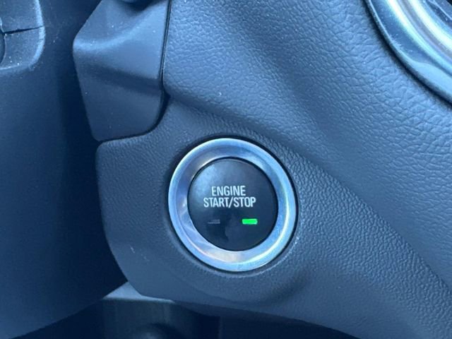 Used 2022 Chevrolet Equinox LT image 34