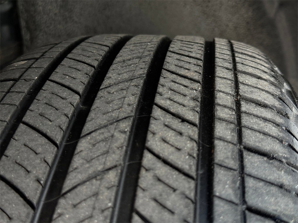 Certified 2022 Toyota RAV4 XLE image 27