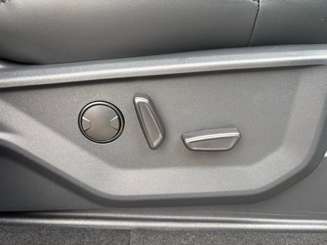 New 2026 Ford Expedition Tremor image 32