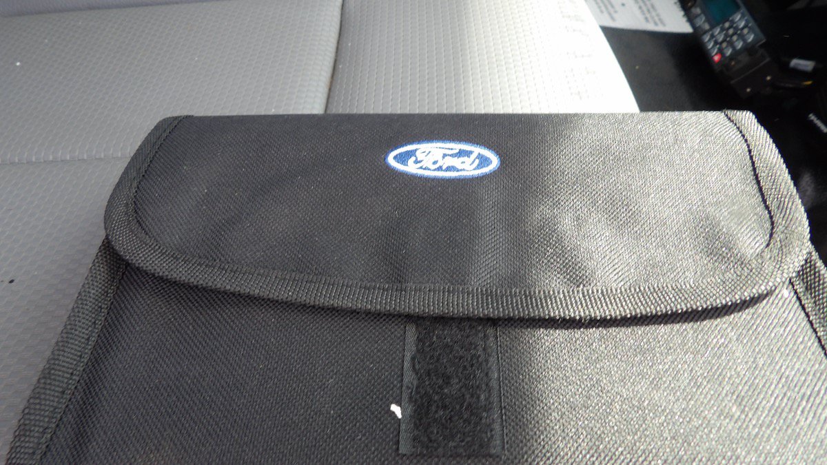 Used 2015 Ford F350 XL RWD image 30