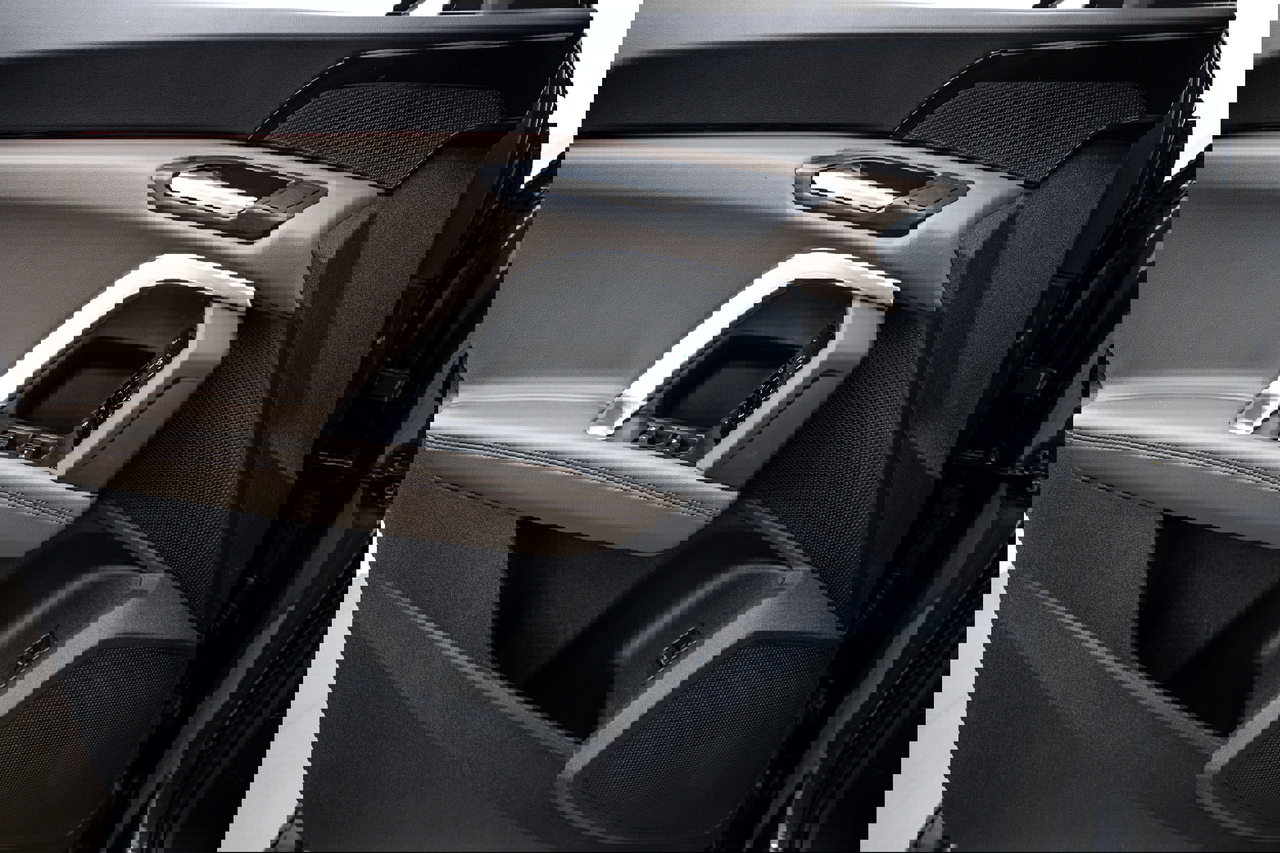 New 2025 Audi Q5 Premium image 13