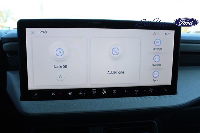 New 2026 Ford Maverick XLT w/ XLT Luxury Package image 14