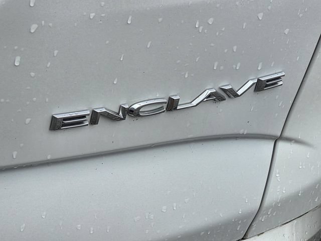 Used 2019 Buick Enclave Essence w/ Trailering Package, 5000 lbs. FWD image 34