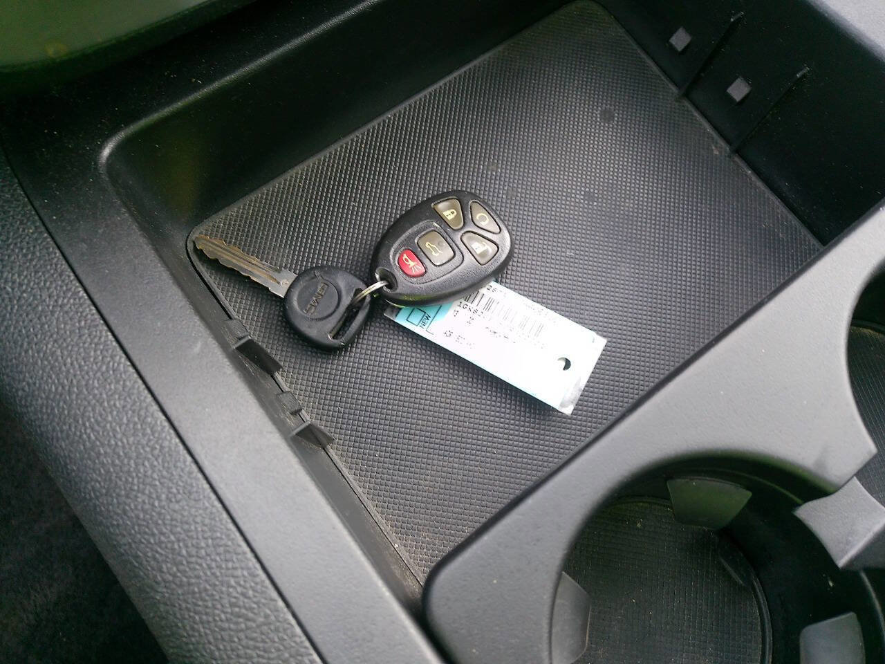 Used 2013 GMC Yukon SLT image 11