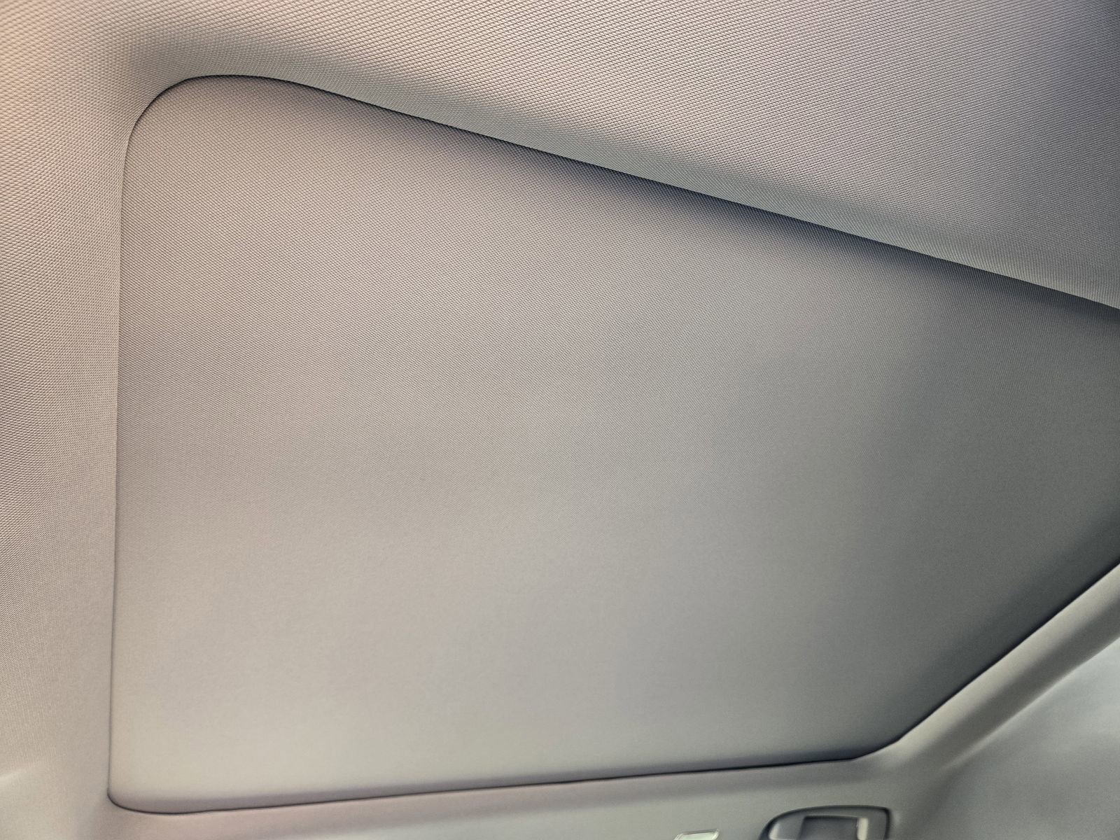 New 2026 Nissan Murano SL image 22