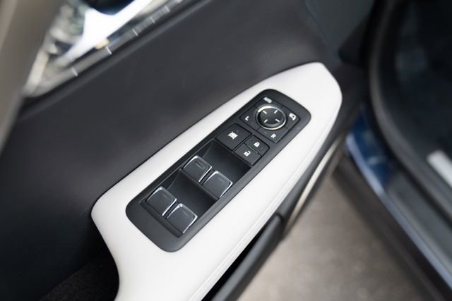 Used 2022 Lexus RX 350 FWD w/ Premium Package image 42