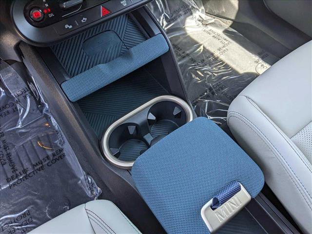 New 2025 MINI Cooper Countryman S w/ Comfort Package Max image 11