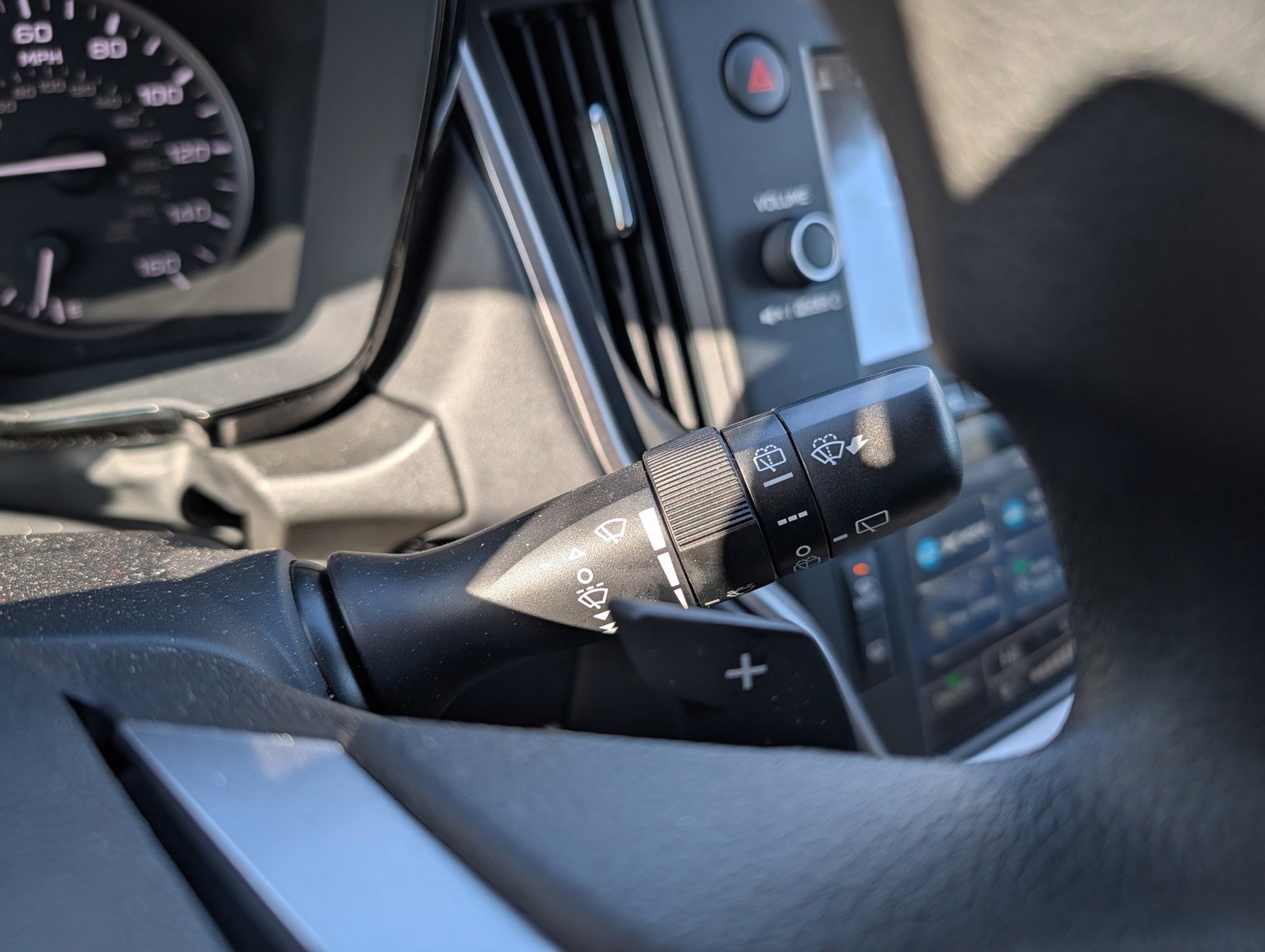 Certified 2025 Subaru Outback image 30