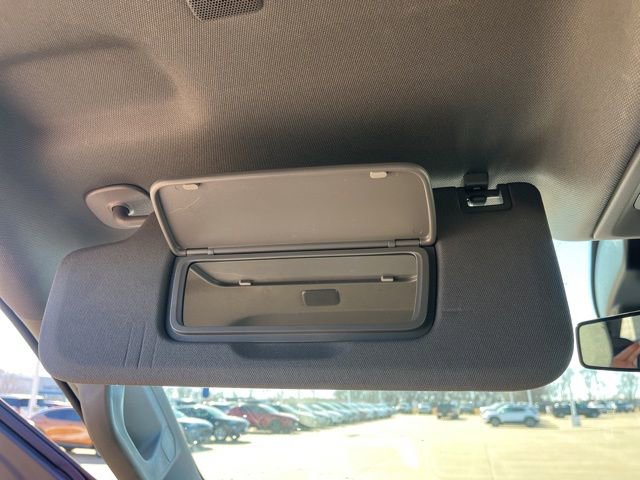 Used 2022 Chevrolet Silverado 1500 Custom image 35