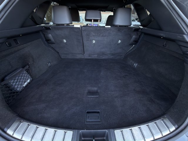 Used 2024 Lexus NX 350 AWD image 28