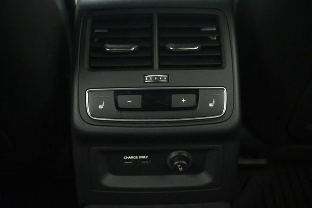 Used 2019 Audi RS 5 Sportback AWD/4WD image 49