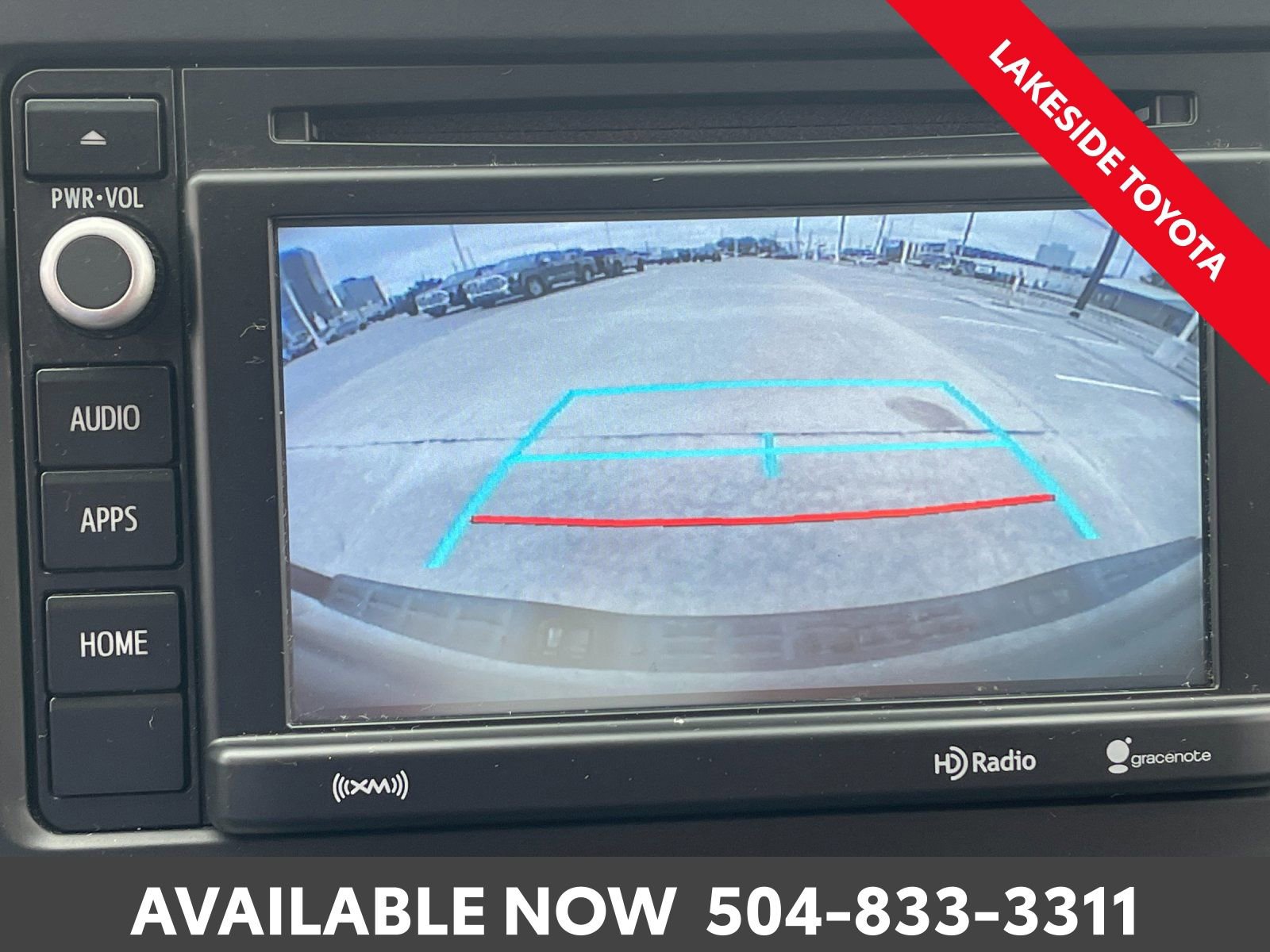 Used 2019 Toyota Tacoma SR5 image 20