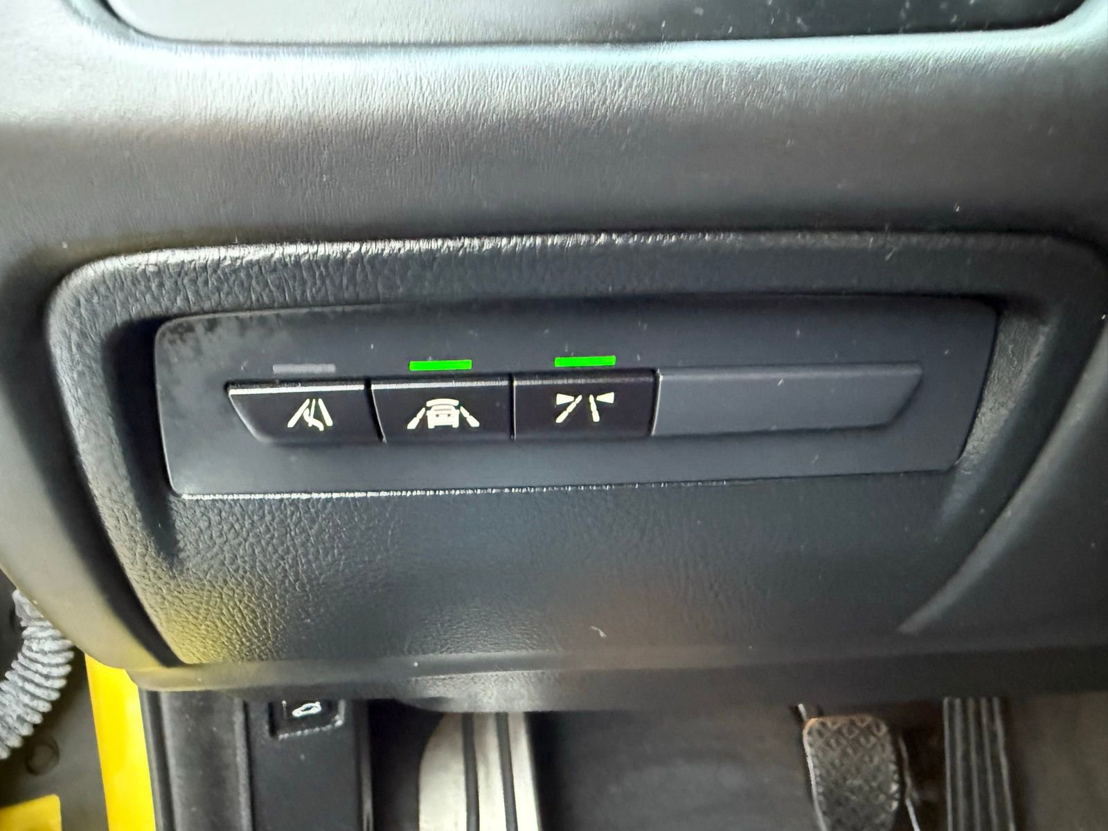 Used 2015 BMW M4 Coupe image 25