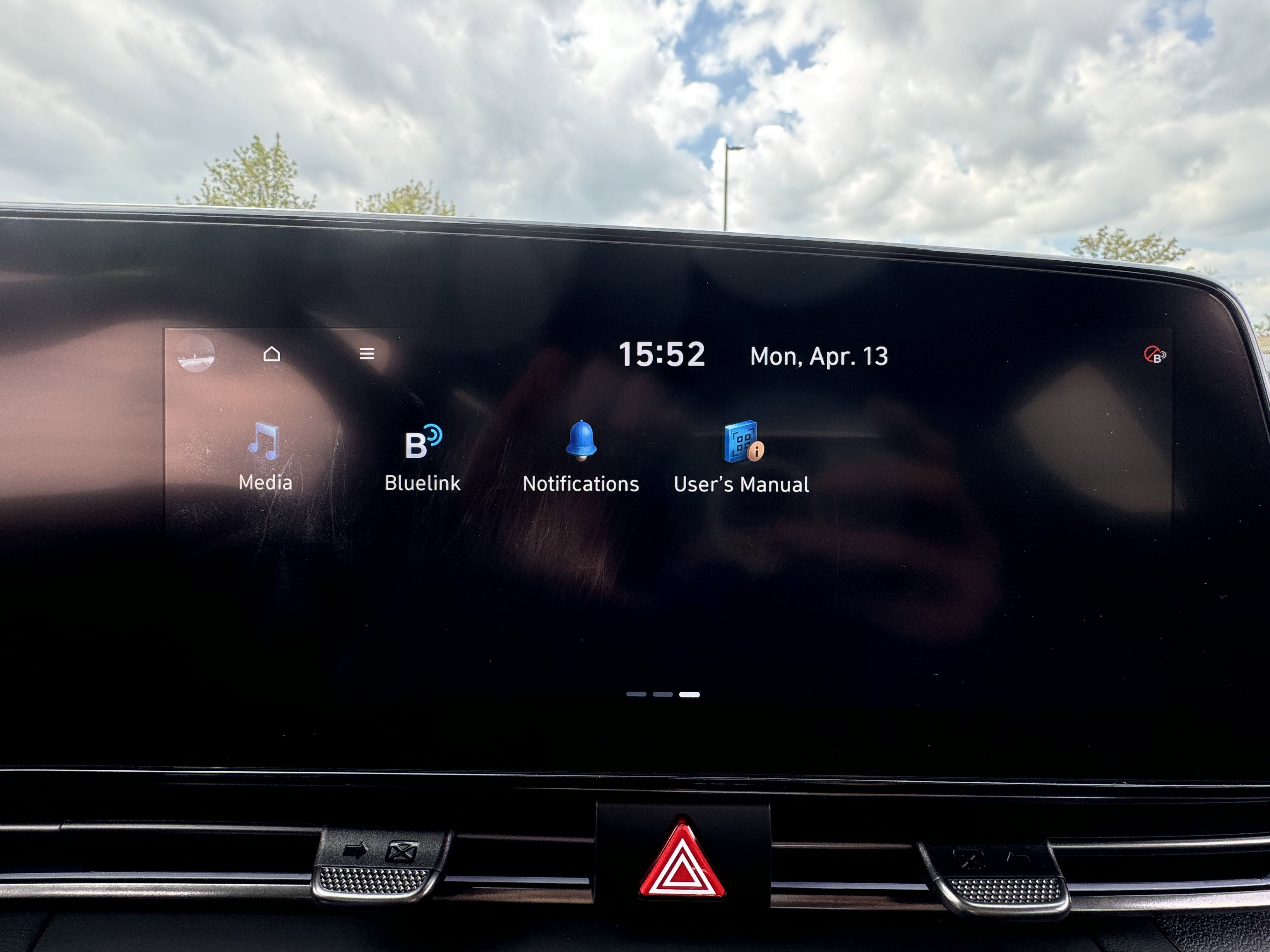Used 2022 Hyundai Elantra N FWD image 17