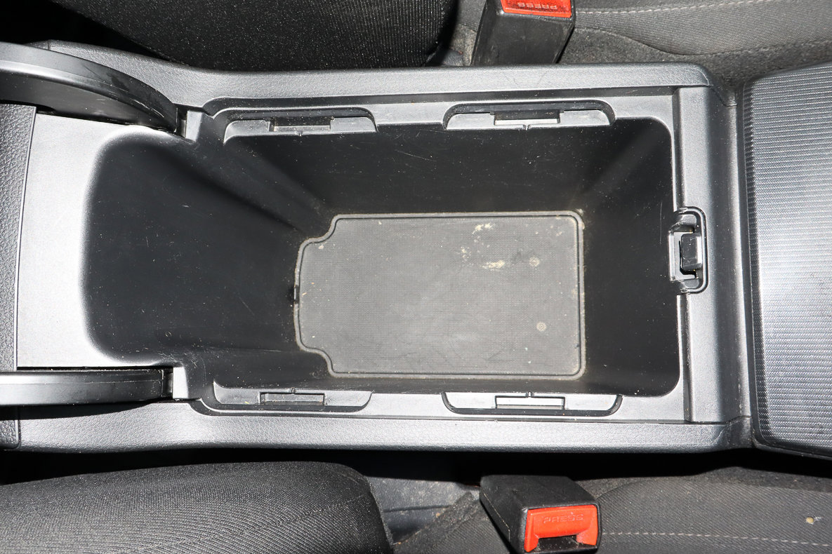 Used 2022 Honda Civic LX image 24