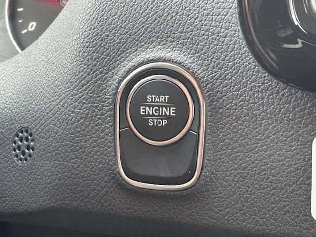 New 2025 Mercedes-Benz Sprinter 3500 image 25