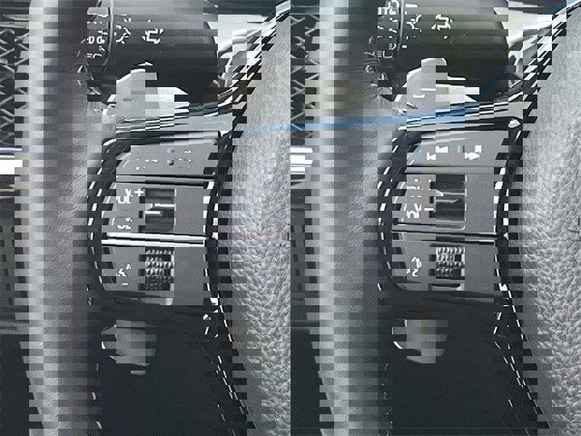 New 2025 Acura ADX AWD image 14