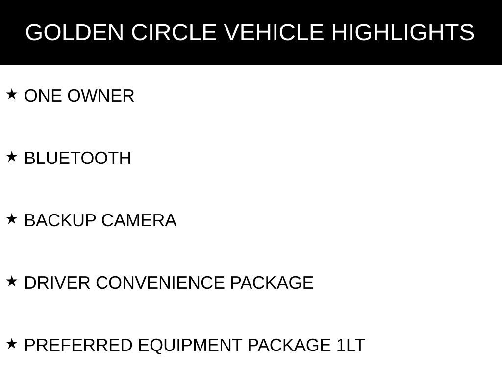 Used 2021 Chevrolet Express 2500 Extended w/ Driver Convenience Package image 2