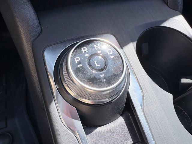 Used 2023 Ford Escape Active w/ Cold Weather Package FWD image 20
