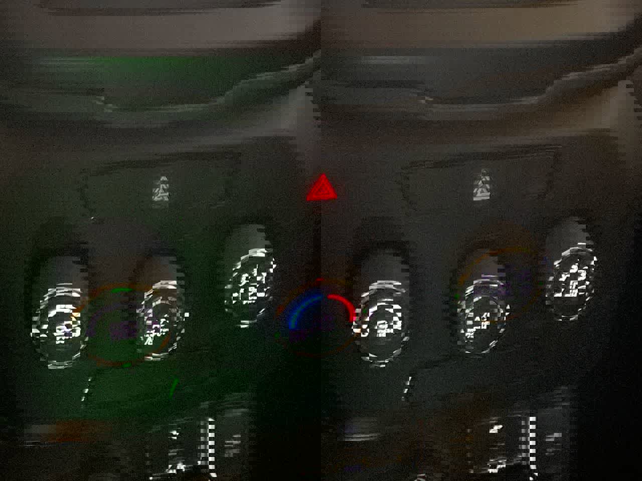 Used 2019 Jeep Renegade Sport image 19