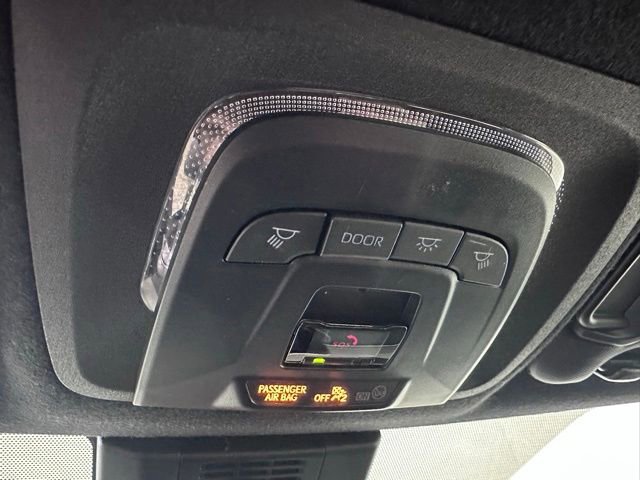 Used 2023 Toyota Corolla SE FWD image 29