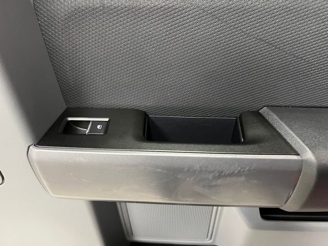 Used 2021 Ford F150 XLT w/ Equipment Group 301A Mid image 50