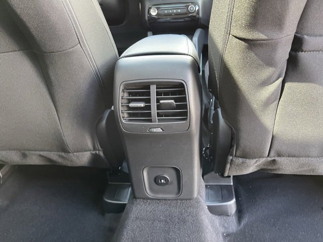 New 2024 Ford Escape Active w/ Tech Pack #1 image 29
