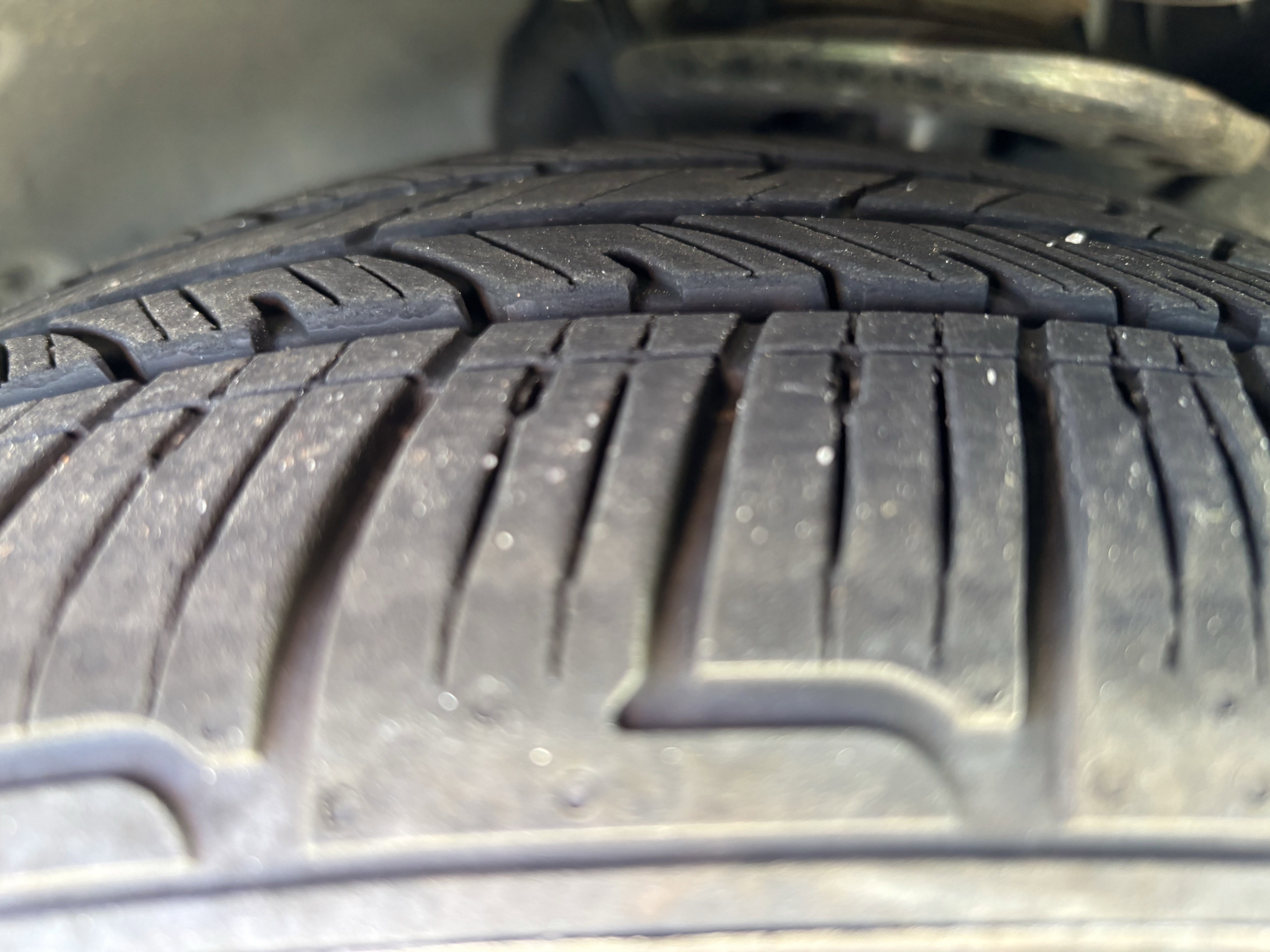 Certified 2024 BMW 430i Coupe w/ Premium Package image 12