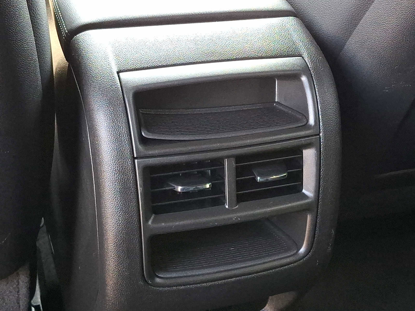 Used 2023 Cadillac XT5 Luxury image 11