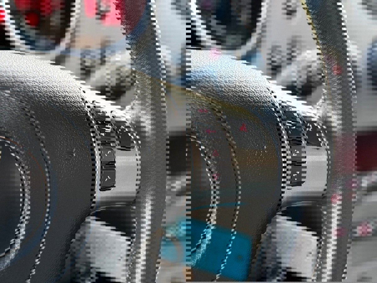 Used 2008 Pontiac Solstice GXP image 21