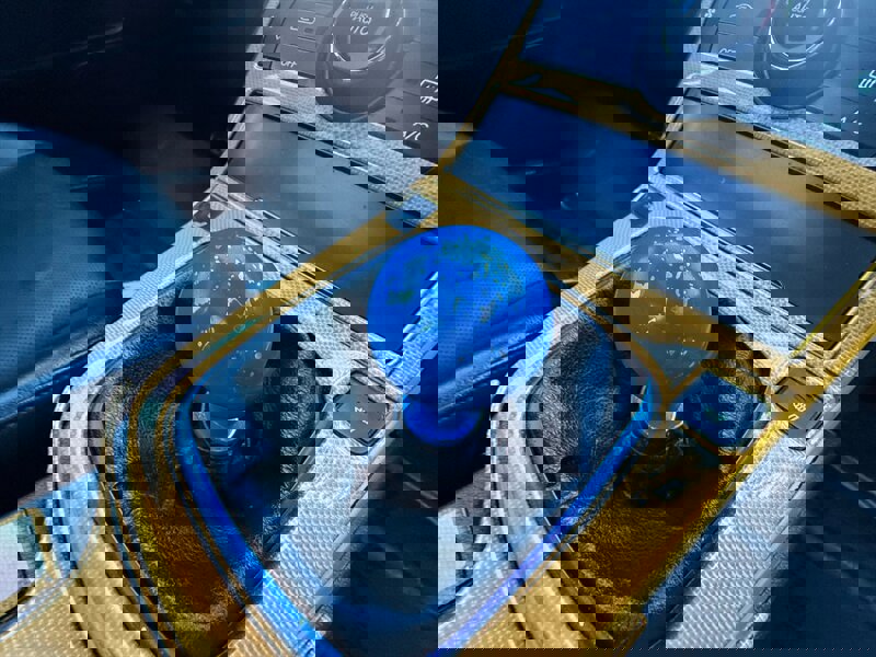 Used 2012 Hyundai Genesis 3.8 RWD image 21