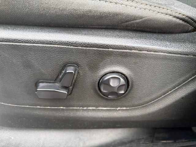 Used 2019 RAM 1500 Big Horn AWD/4WD image 13