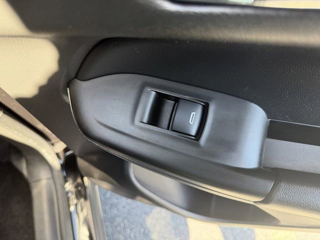 Used 2024 Chevrolet TrailBlazer ACTIV w/ Convenience Package image 30