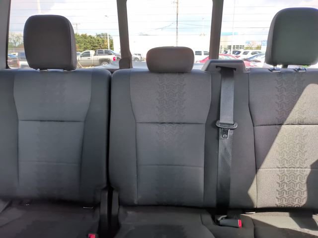 Used 2020 Ford F150 XLT w/ Equipment Group 302A Luxury image 27