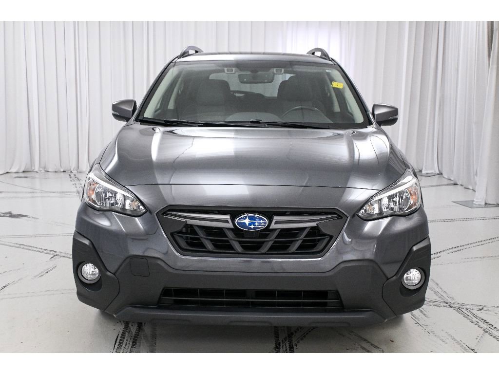 Used 2023 Subaru Crosstrek 2.5i Sport image 3