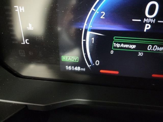 Certified 2024 Toyota Land Cruiser 1958 image 26