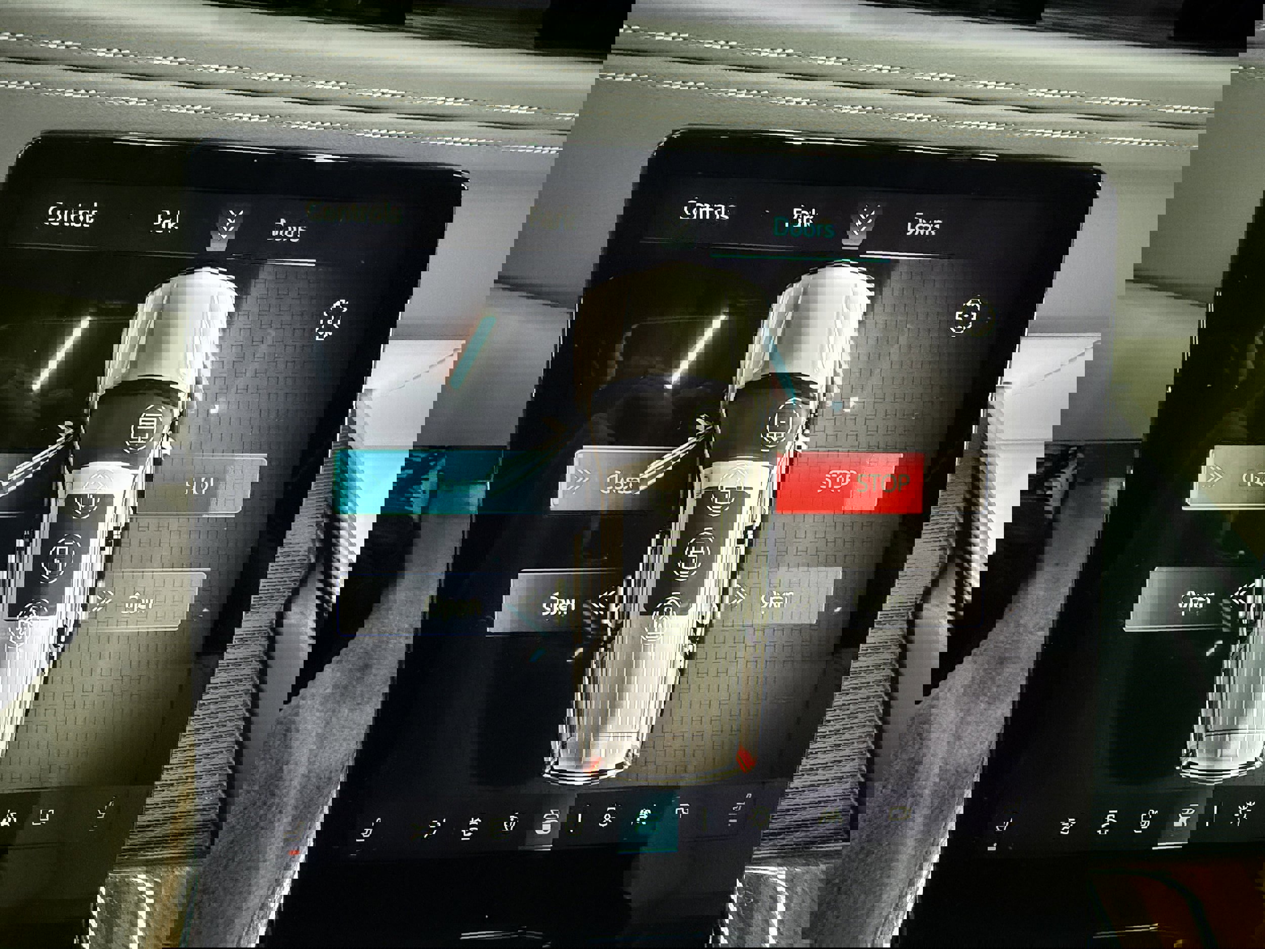 Used 2025 Cadillac Escalade ESV Sport Platinum image 26