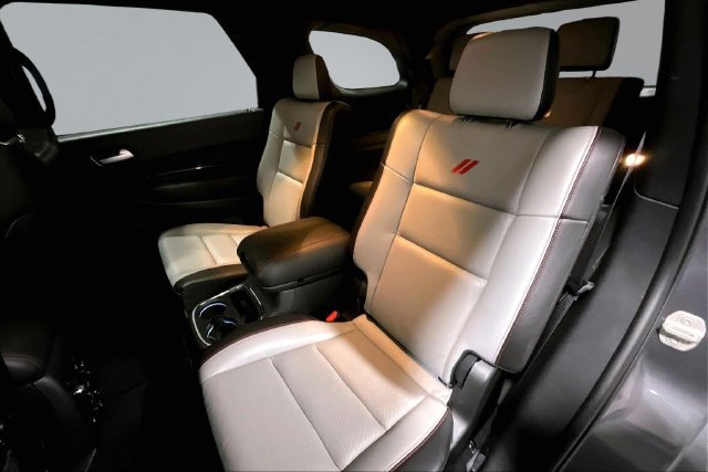 Used 2024 Dodge Durango Citadel AWD/4WD image 22