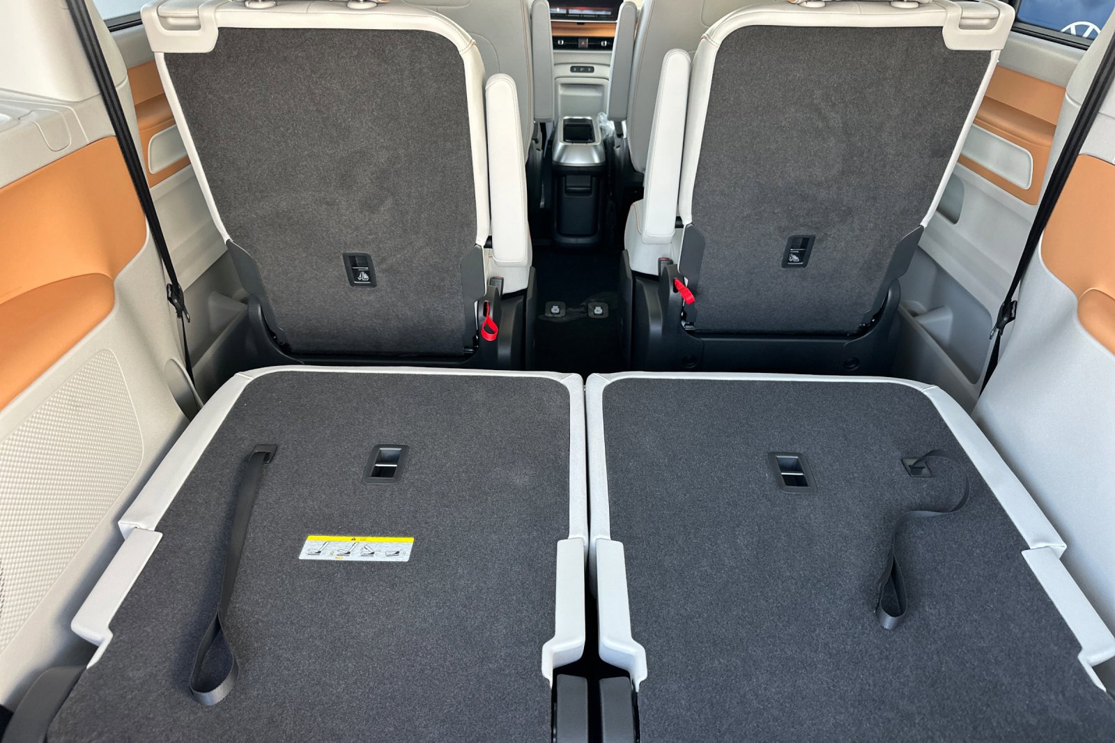 New 2025 Volkswagen ID. Buzz Pro S Plus image 15