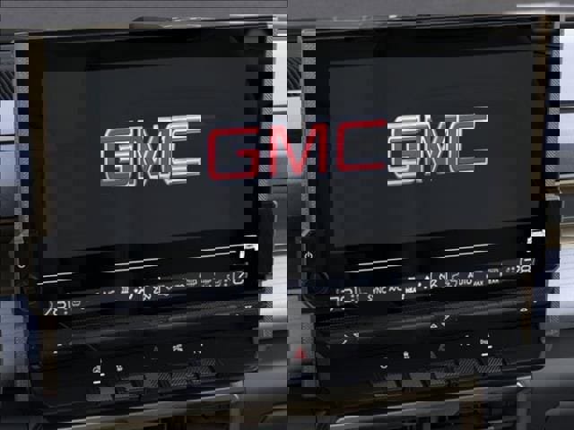New 2025 GMC Hummer EV 2X w/ LPO, Illumination Package image 20