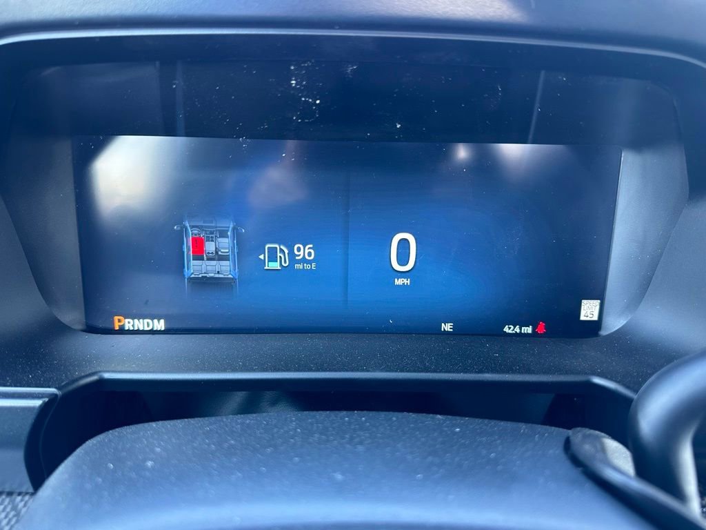 Used 2024 Ford F250 Lariat w/ Lariat Ultimate Package image 34