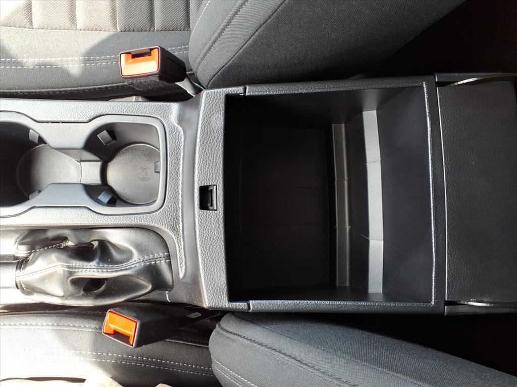 Used 2022 Ford Ranger XLT image 17