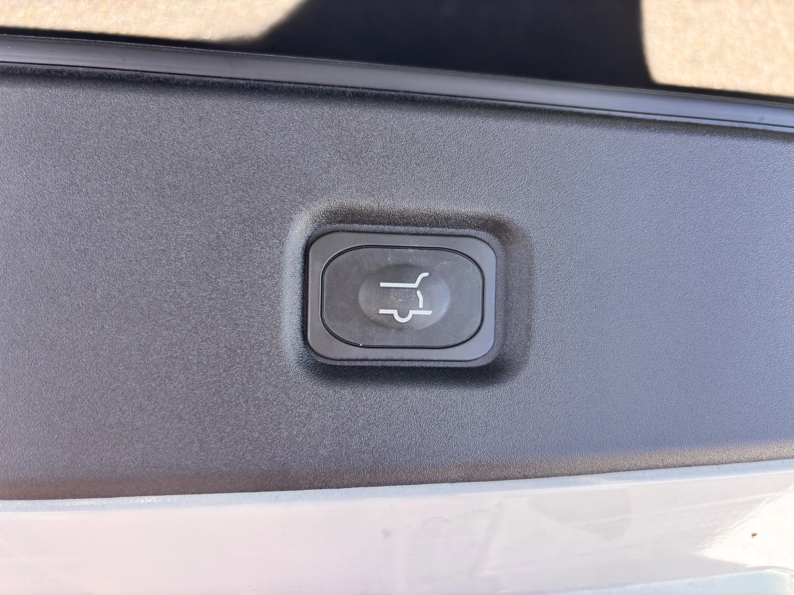 New 2025 Ford Expedition Max Platinum image 12