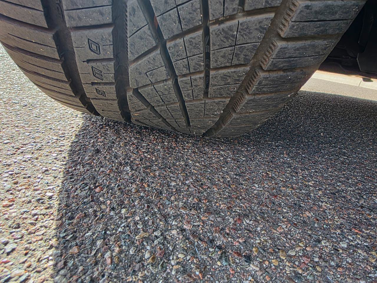 Used 2013 Mercedes-Benz SL 550 w/ Premium Pkg image 28