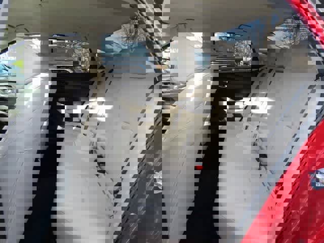 Certified 2023 Honda Accord LX image 12