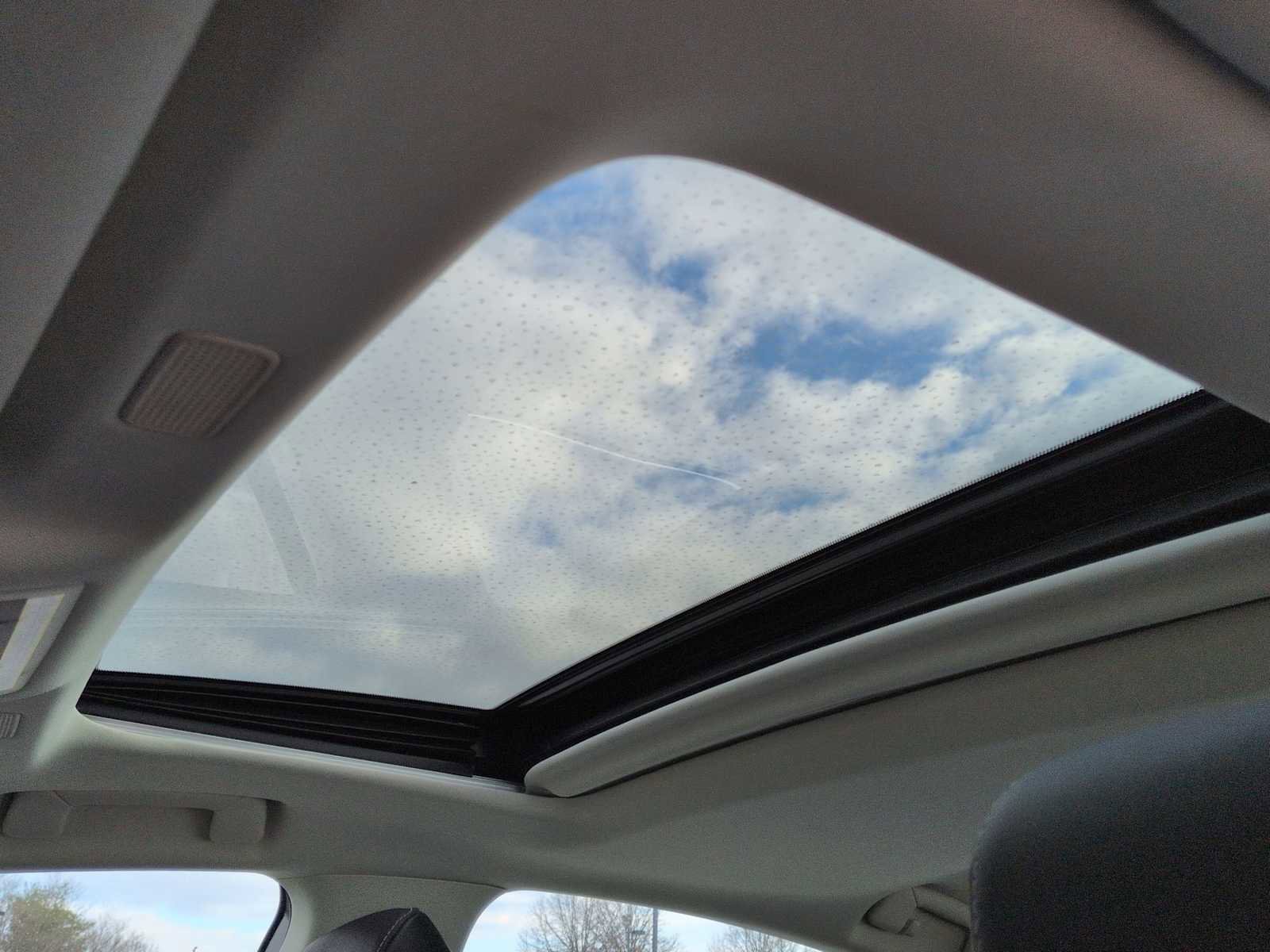 Used 2022 Lexus ES 350 w/ Premium Package image 20