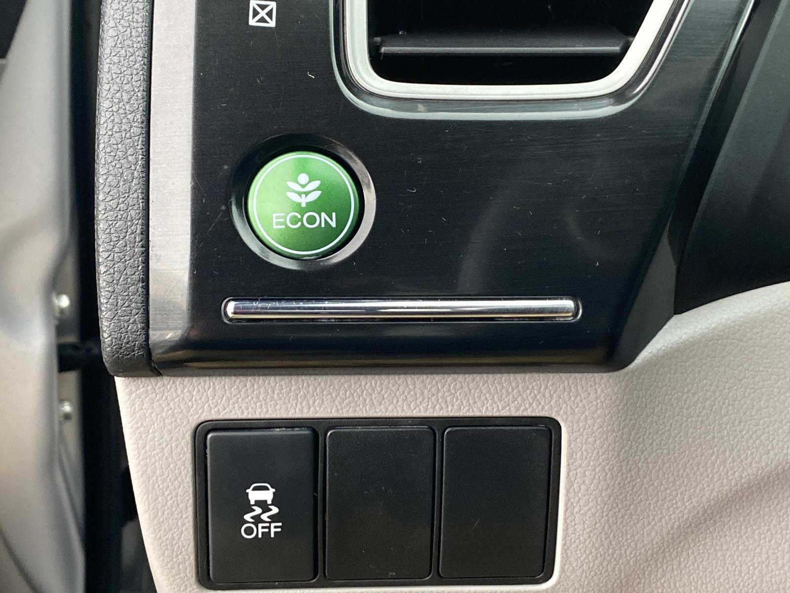 Used 2013 Honda Civic LX image 15