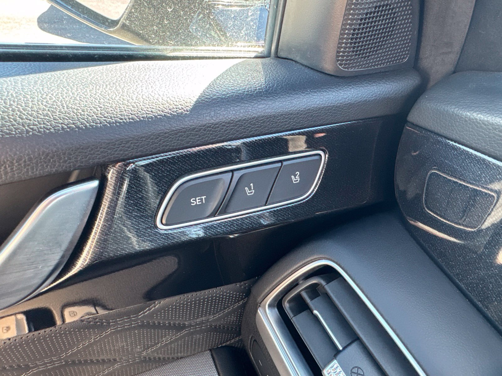 Used 2020 Hyundai Palisade Limited AWD/4WD image 27