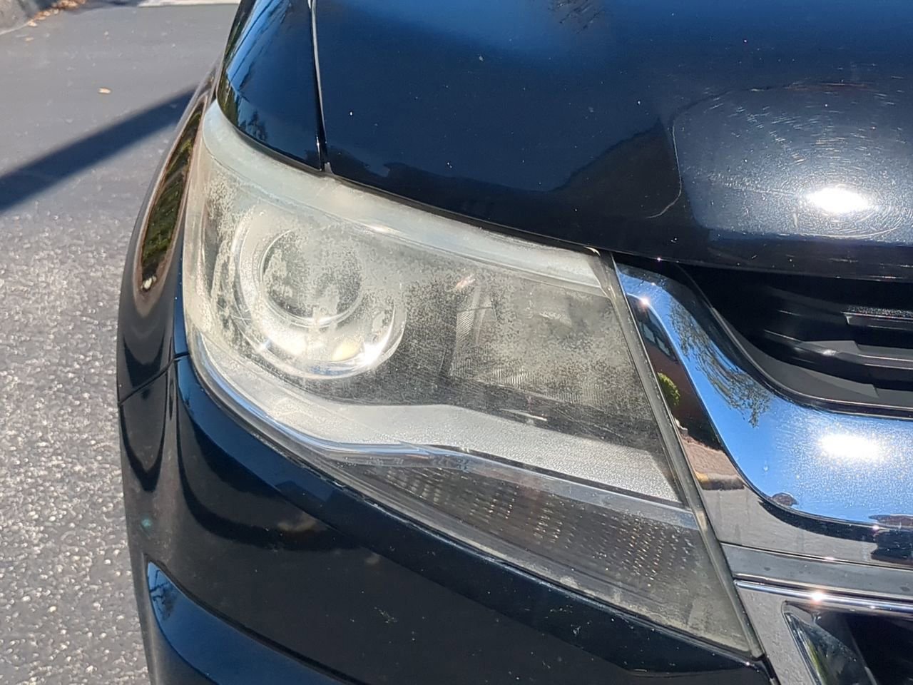 Used 2015 Chevrolet Colorado LT w/ Luxury Package image 10