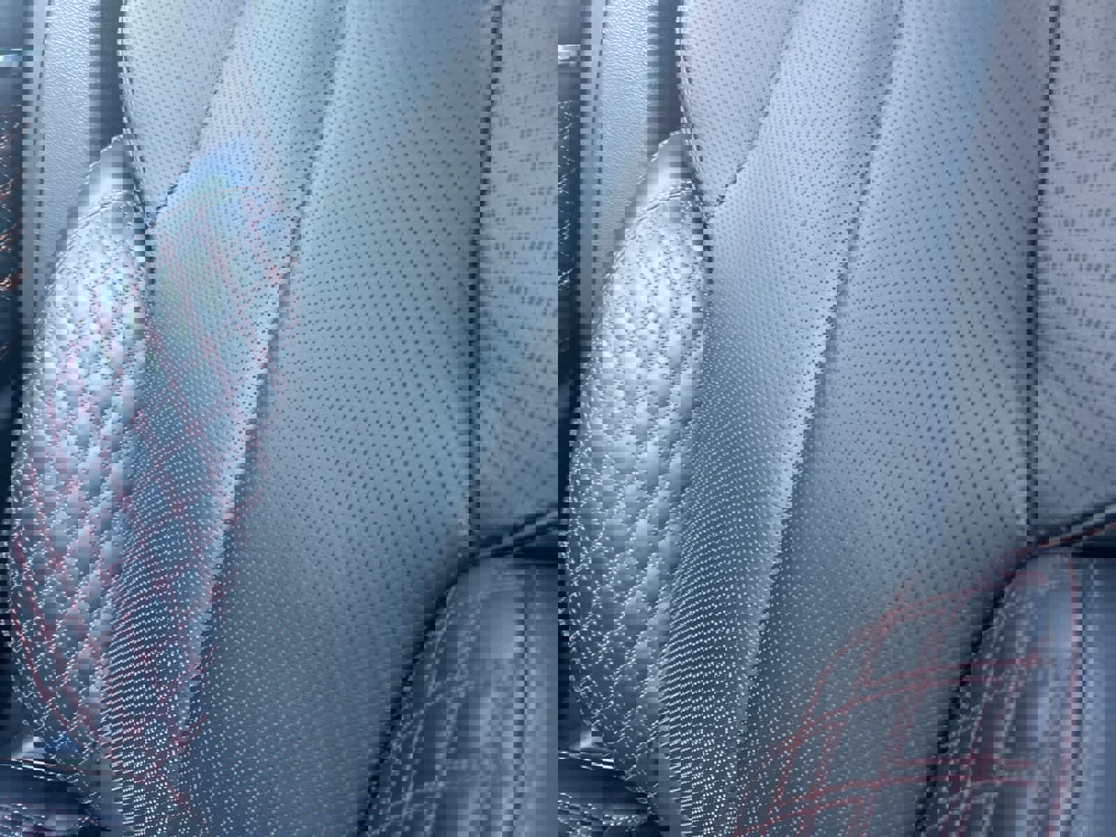 Used 2022 Jeep Grand Cherokee Summit w/ Advanced Protech Group IV image 50